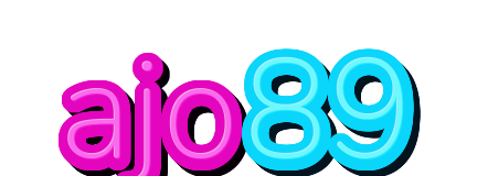 ajo89 — logo kanal