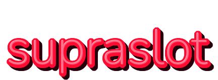 supraslot — logo kanal