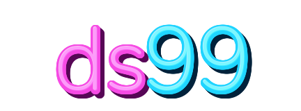 ds99 — logo kanal