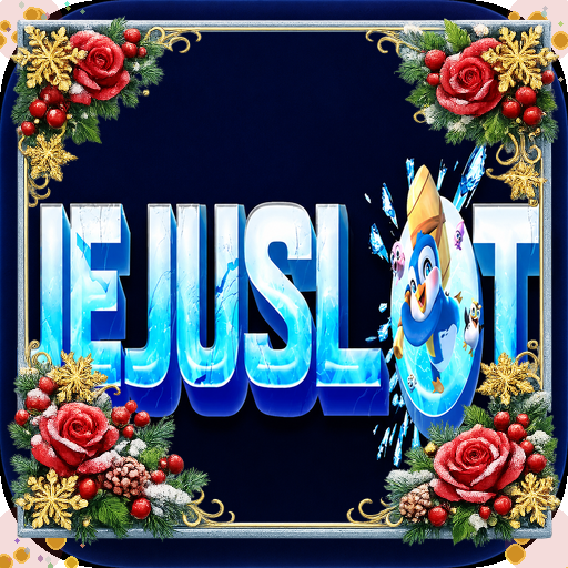 jejuslot — mitra unggulan