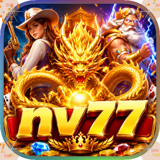 nv77 — galeri pratinjau - APK Resmi