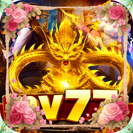 nv77 — galeri pratinjau Resmi APK