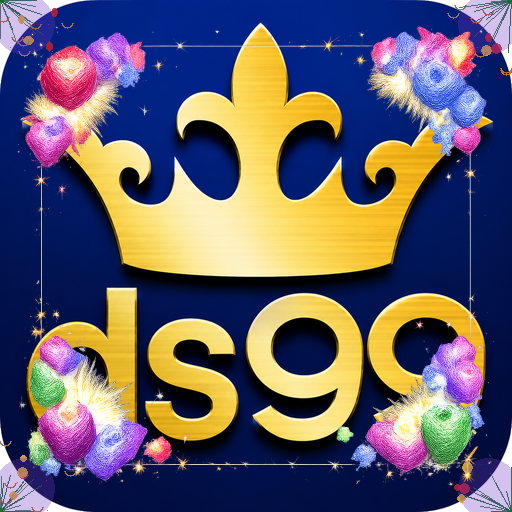 ds99 — mitra unggulan