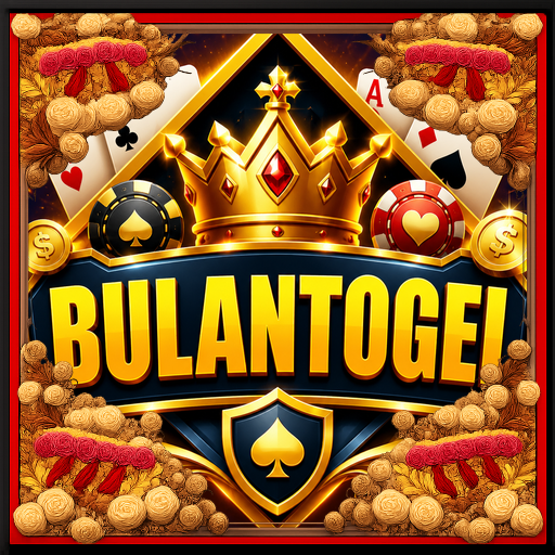 bulantogel — mitra unggulan